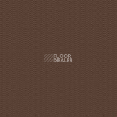 Ковролин Ege Highline Essentials rf 52754938 фото 1 | FLOORDEALER