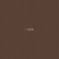 Ege Highline Essentials rf 52754938 фото 1 | FLOORDEALER