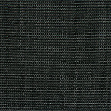 Циновки Itc Luxury Flooring Small boucle 8070 фото 1 | FLOORDEALER