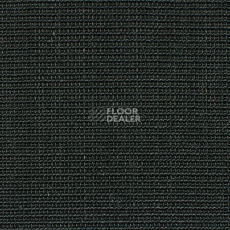 Циновки Itc Luxury Flooring Small boucle 8070 фото 1 | FLOORDEALER