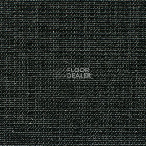 Циновки Itc Luxury Flooring Small boucle 8070 фото 1 | FLOORDEALER