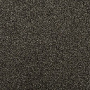 Ковролин AW Subtlety AW Subtlety  44  | FLOORDEALER