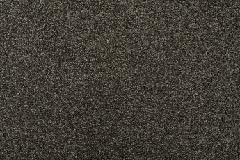 Ковролин AW Subtlety AW Subtlety  44 фото 1 | FLOORDEALER