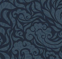 Ковролин Ege Highline Cultures rf 5500150 фото 1 | FLOORDEALER