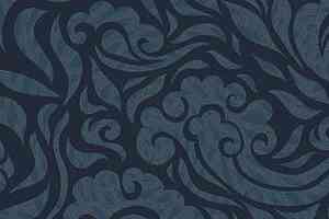 Ковролин Ege Highline Cultures rf 5500150 фото  | FLOORDEALER