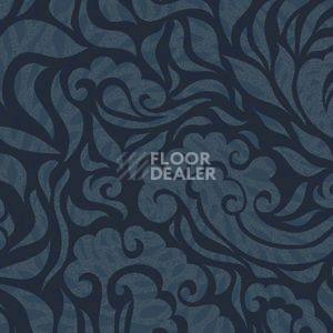 Ковролин Ege Highline Cultures rf 5500150 фото 1 | FLOORDEALER