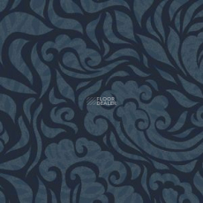 Ege Highline Cultures rf 5500150 фото 1 | FLOORDEALER