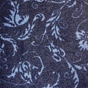 Ковролин Big Carus Urbino 21518  | FLOORDEALER