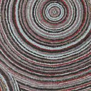 Ковровая плитка Interface Floorscape 7793  | FLOORDEALER