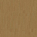 Ковровая плитка Interface Net Effect Two B702 312902 Sand  | FLOORDEALER