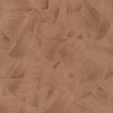 Линолеум Grabo Aura 4592-467-4  | FLOORDEALER