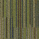 Ковровая плитка Desso Dash 7111  | FLOORDEALER