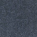 Ковролин AW Sensation 75  | FLOORDEALER