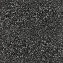 Ковролин AW Invictus Scorpius 97  | FLOORDEALER