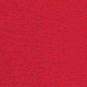 Ковролин Balta ITC Parma 10  | FLOORDEALER