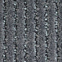 Ковролин Balsan Gabardine 950  | FLOORDEALER