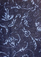 Ковролин Big Carus Urbino 21518 фото 1 | FLOORDEALER