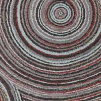 Ковровая плитка Interface Floorscape 7793 фото 1 | FLOORDEALER