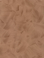 Линолеум Grabo Aura 4592-467-4 фото 1 | FLOORDEALER