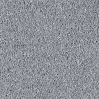 Ковролин Lano Montreal 650 фото 1 | FLOORDEALER