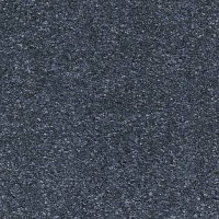 Ковролин AW Sensation 75 фото 1 | FLOORDEALER