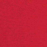 Balta ITC Parma 10 фото 1 | FLOORDEALER