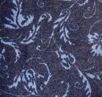 Ковролин Big Carus Urbino 21518 фото 1 | FLOORDEALER