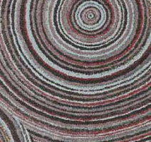 Ковровая плитка Interface Floorscape 7793 фото 1 | FLOORDEALER