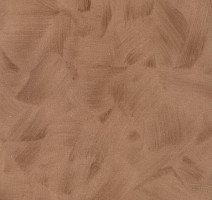 Линолеум Grabo Aura 4592-467-4 фото 1 | FLOORDEALER