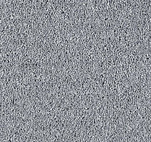 Ковролин Lano Montreal 650 фото 1 | FLOORDEALER