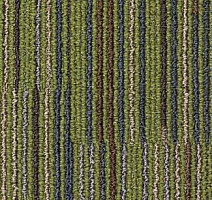 Ковровая плитка Desso Dash 7111 фото 1 | FLOORDEALER