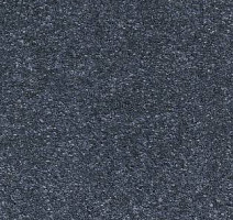 Ковролин AW Sensation 75 фото 1 | FLOORDEALER