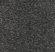 Ковролин AW Invictus Scorpius 97 фото 1 | FLOORDEALER