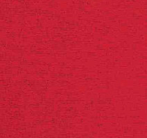 Ковролин Balta ITC Parma 10 фото 1 | FLOORDEALER