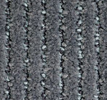 Ковролин Balsan Gabardine 950 фото 1 | FLOORDEALER