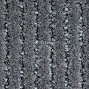 Ковролин Balsan Gabardine 950 фото 1 | FLOORDEALER