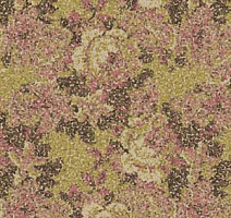 Ковролин Ege Highline Nature rf 52755407 фото 1 | FLOORDEALER