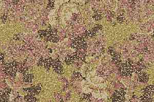 Ковролин Ege Highline Nature rf 52755407 фото  | FLOORDEALER