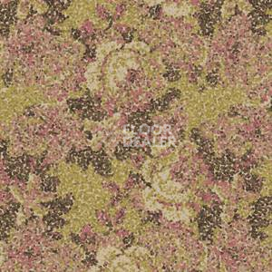 Ковролин Ege Highline Nature rf 52755407 фото 1 | FLOORDEALER