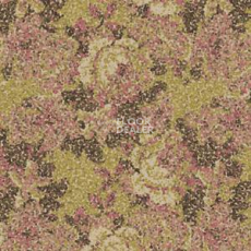 Ковролин Ege Highline Nature rf 52755407 фото 1 | FLOORDEALER