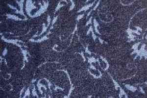 Ковролин Big Carus Urbino 21518 фото  | FLOORDEALER