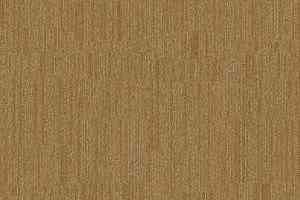 Ковровая плитка Interface Net Effect Two B702 312902 Sand фото  | FLOORDEALER