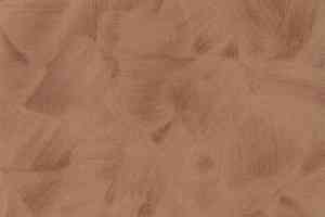 Линолеум Grabo Aura 4592-467-4 фото  | FLOORDEALER