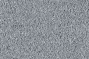 Ковролин Lano Montreal 650 фото  | FLOORDEALER