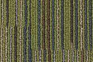 Ковровая плитка Desso Dash 7111 фото  | FLOORDEALER