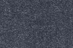 Ковролин AW Sensation 75 фото  | FLOORDEALER