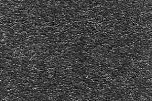 Ковролин AW Invictus Scorpius 97 фото  | FLOORDEALER