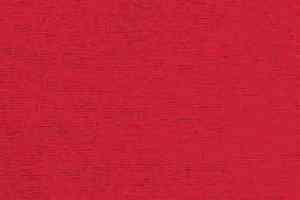 Ковролин Balta ITC Parma 10 фото  | FLOORDEALER