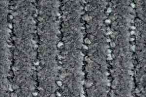 Ковролин Balsan Gabardine 950 фото  | FLOORDEALER