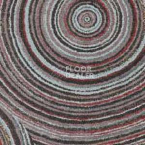 Ковровая плитка Interface Floorscape 7793 фото 1 | FLOORDEALER